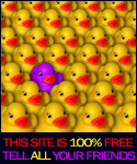 Add a Turkey Passions profile photo Image recommending members add Turkey Passions profile photos
