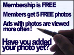 Add a Turkey Passions profile photo Image recommending members add Turkey Passions profile photos