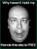 Add a Turkey Passions profile photo Image recommending members add Turkey Passions profile photos