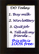 Add a Turkey Passions profile photo Image recommending members add Turkey Passions profile photos
