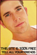 Add a Turkey Passions profile photo Image recommending members add Turkey Passions profile photos