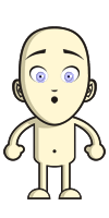 petejackson