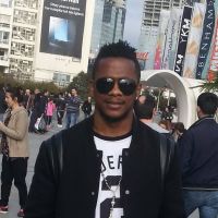 Jonnytips Image 2
