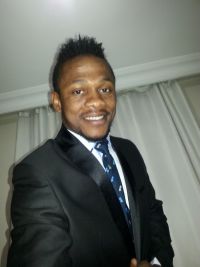 Jonnytips Image 0