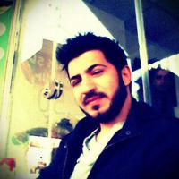 Teooo Image 3